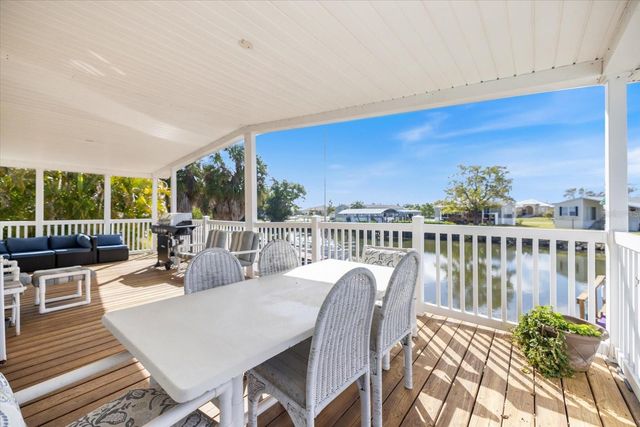 721 RIO VILLA DRIVE, Punta Gorda, FL 33950