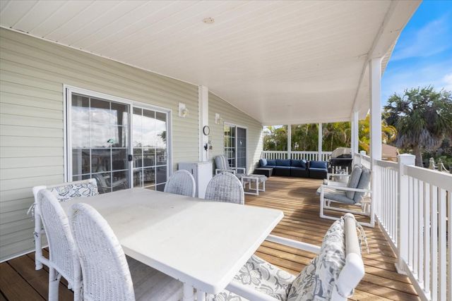 721 RIO VILLA DRIVE, Punta Gorda, FL 33950