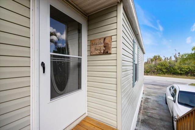 721 RIO VILLA DRIVE, Punta Gorda, FL 33950