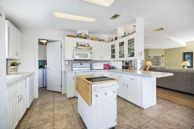 721 RIO VILLA DRIVE, Punta Gorda, FL 33950