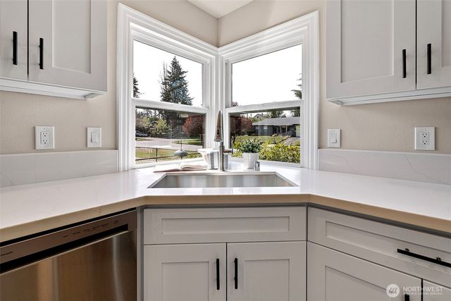2709 N Mason Avenue, Tacoma, WA 98407
