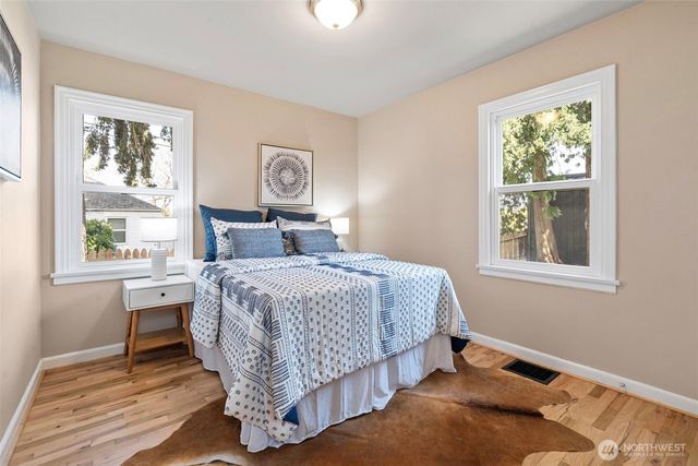 2709 N Mason Avenue, Tacoma, WA 98407