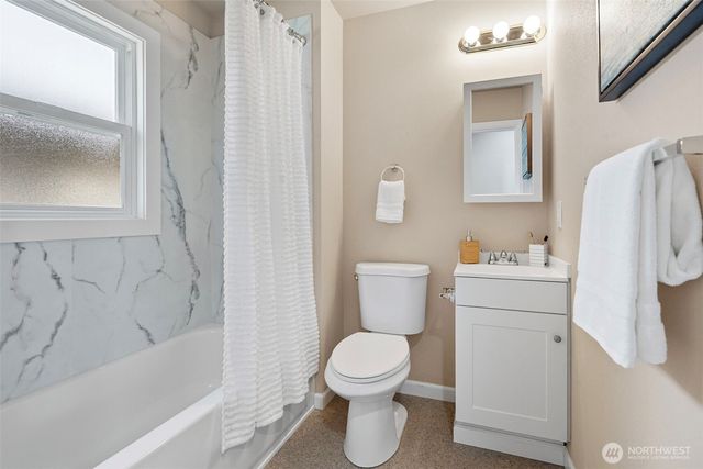 2709 N Mason Avenue, Tacoma, WA 98407