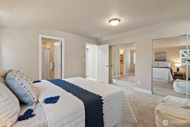 2709 N Mason Avenue, Tacoma, WA 98407