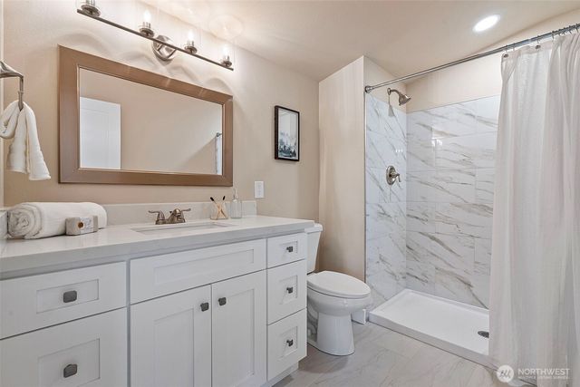 2709 N Mason Avenue, Tacoma, WA 98407