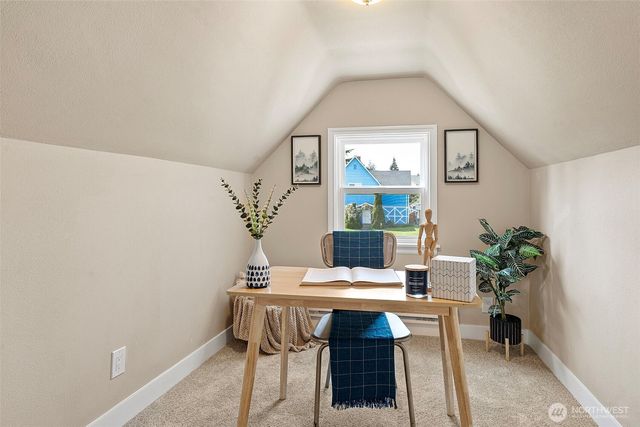 2709 N Mason Avenue, Tacoma, WA 98407