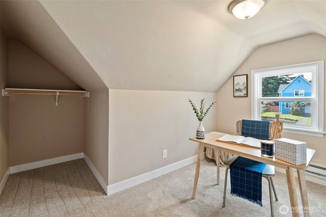 2709 N Mason Avenue, Tacoma, WA 98407