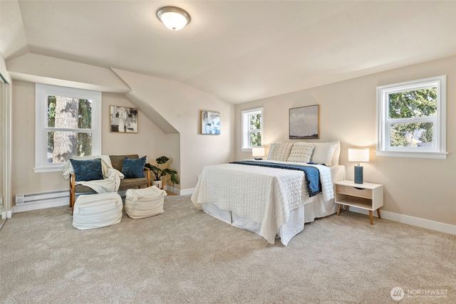 2709 N Mason Avenue, Tacoma, WA 98407