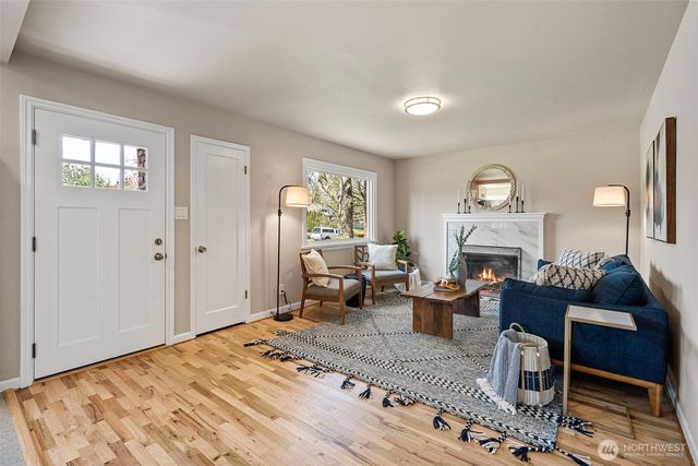 2709 N Mason Avenue, Tacoma, WA 98407