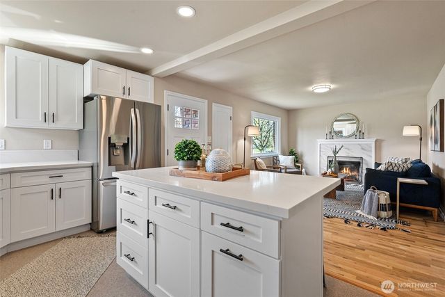 2709 N Mason Avenue, Tacoma, WA 98407