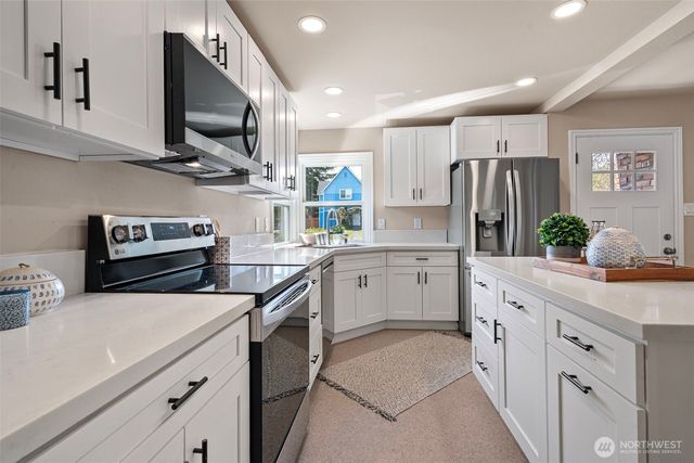 2709 N Mason Avenue, Tacoma, WA 98407