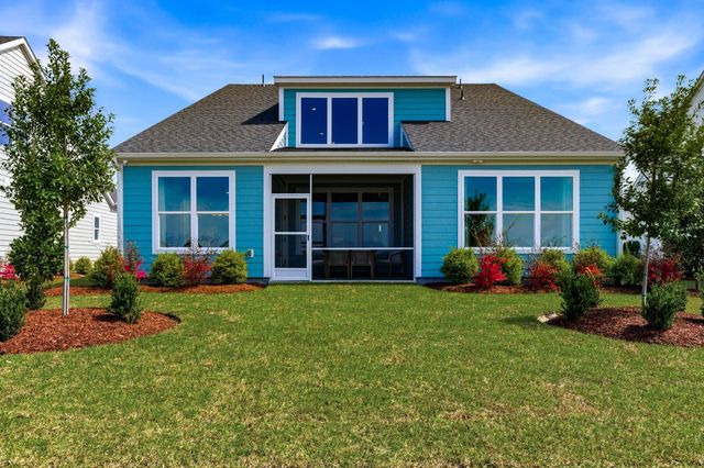 158 Anna Marie Way, Murrells Inlet, SC 29576