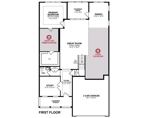 158 Anna Marie Way, Murrells Inlet, SC 29576