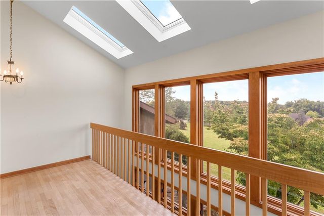 377 Farmhouse Lane, Bushkill Twp, PA 18091