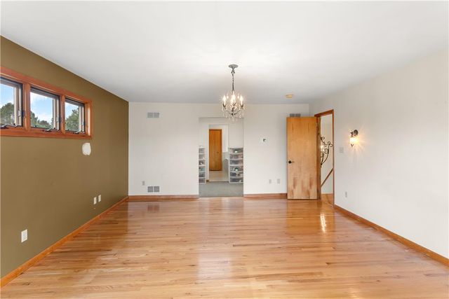 377 Farmhouse Lane, Bushkill Twp, PA 18091