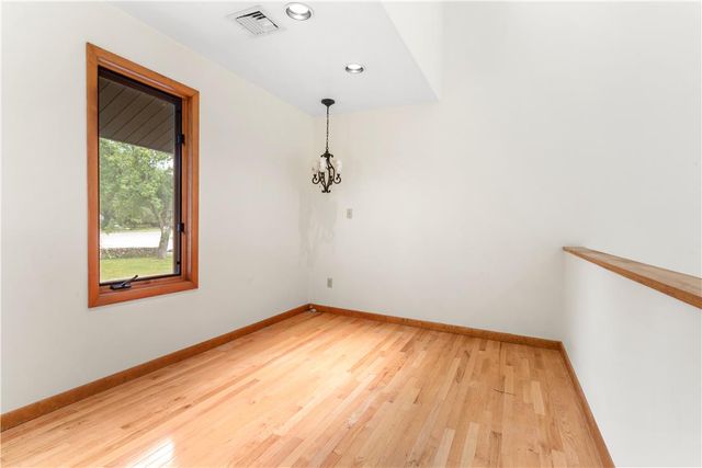 377 Farmhouse Lane, Bushkill Twp, PA 18091
