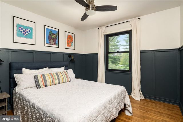 2 WESTERN PINE ST, Pennington, NJ 08534