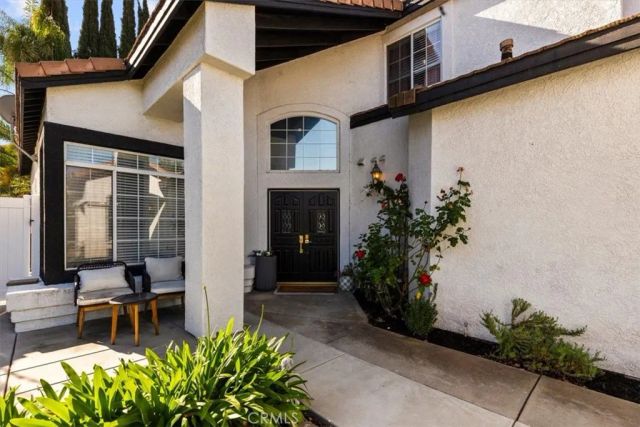 41048 Cardinal Flower, Murrieta, CA 92562