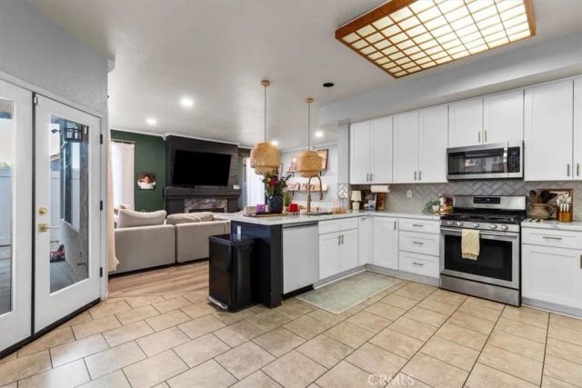 41048 Cardinal Flower, Murrieta, CA 92562