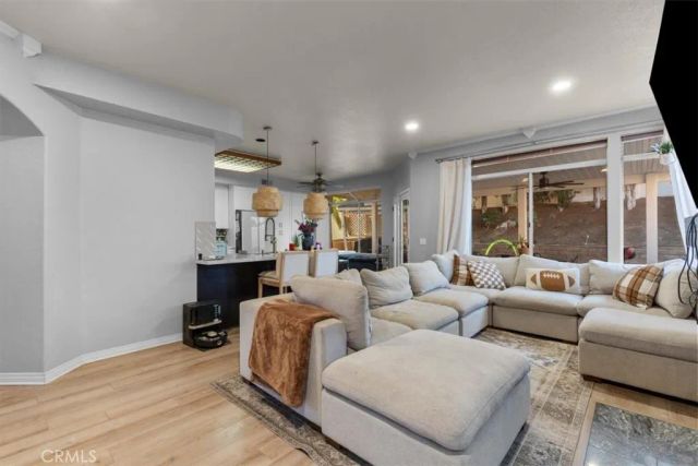 41048 Cardinal Flower, Murrieta, CA 92562