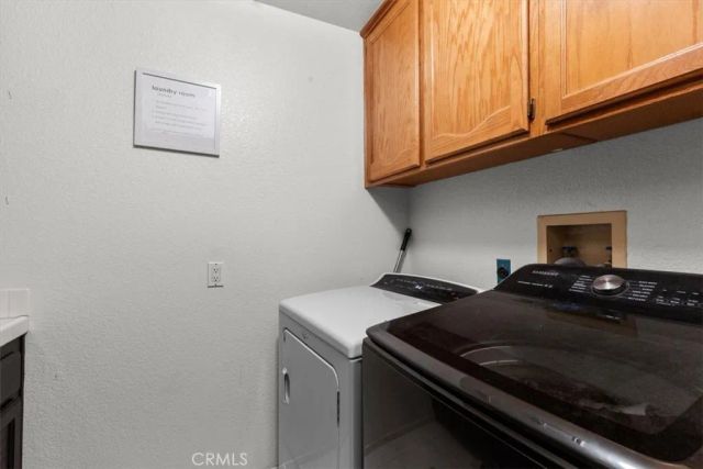 41048 Cardinal Flower, Murrieta, CA 92562