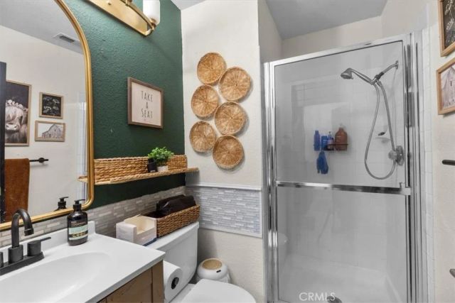 41048 Cardinal Flower, Murrieta, CA 92562