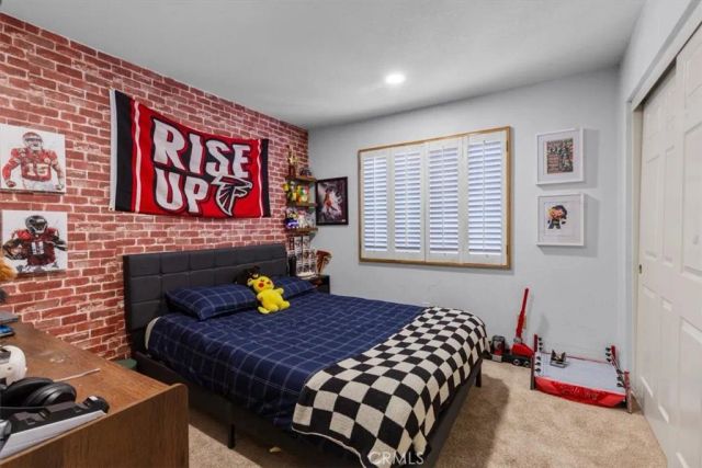 41048 Cardinal Flower, Murrieta, CA 92562
