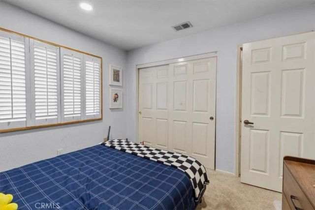 41048 Cardinal Flower, Murrieta, CA 92562