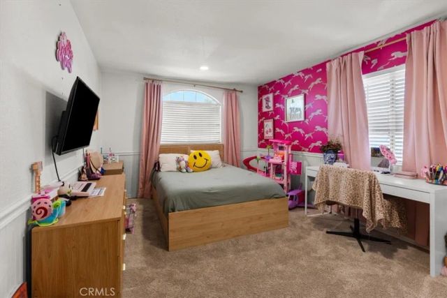 41048 Cardinal Flower, Murrieta, CA 92562