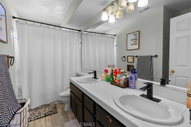 41048 Cardinal Flower, Murrieta, CA 92562