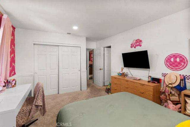 41048 Cardinal Flower, Murrieta, CA 92562