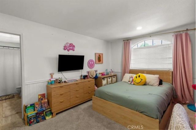 41048 Cardinal Flower, Murrieta, CA 92562