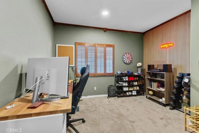 41048 Cardinal Flower, Murrieta, CA 92562