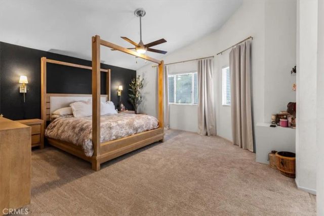 41048 Cardinal Flower, Murrieta, CA 92562