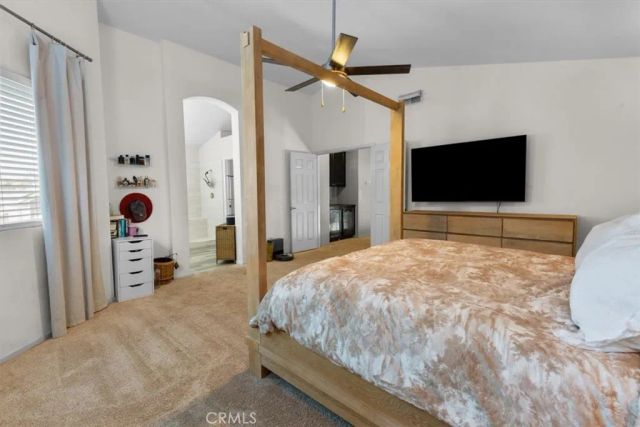41048 Cardinal Flower, Murrieta, CA 92562