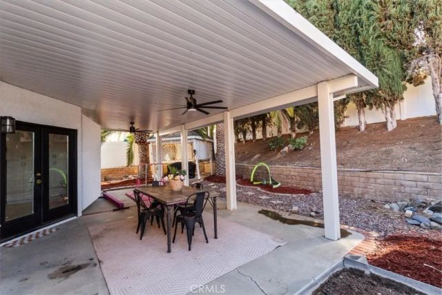 41048 Cardinal Flower, Murrieta, CA 92562