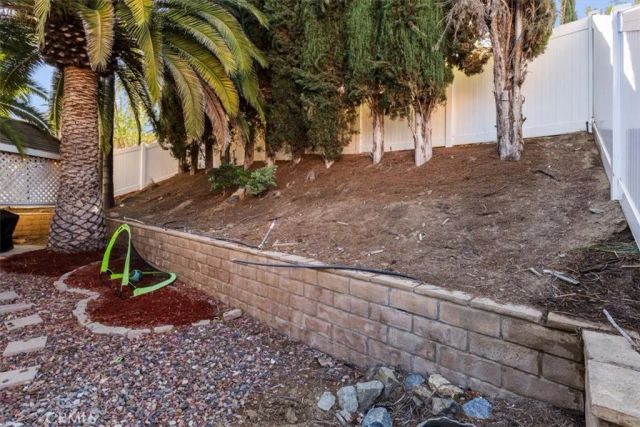 41048 Cardinal Flower, Murrieta, CA 92562