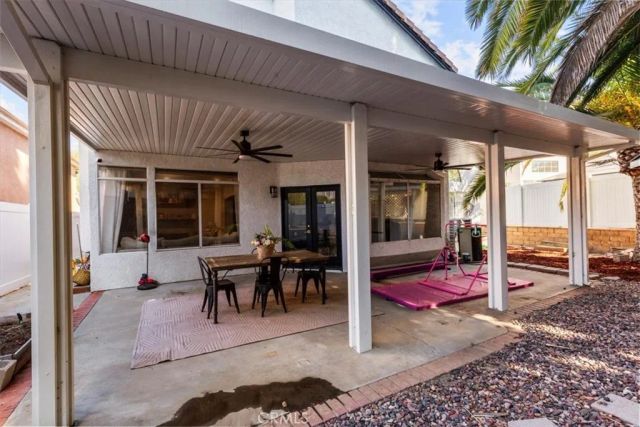 41048 Cardinal Flower, Murrieta, CA 92562