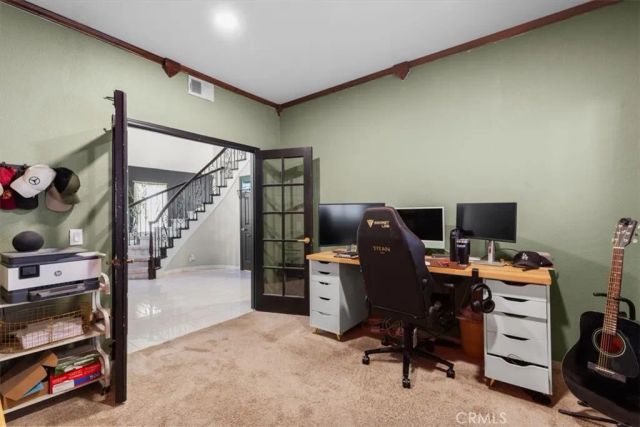 41048 Cardinal Flower, Murrieta, CA 92562