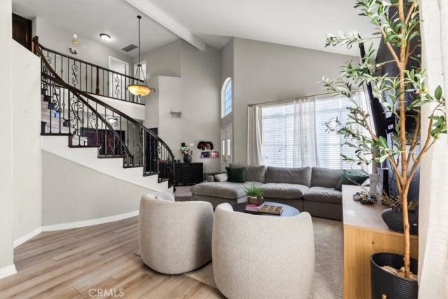 41048 Cardinal Flower, Murrieta, CA 92562