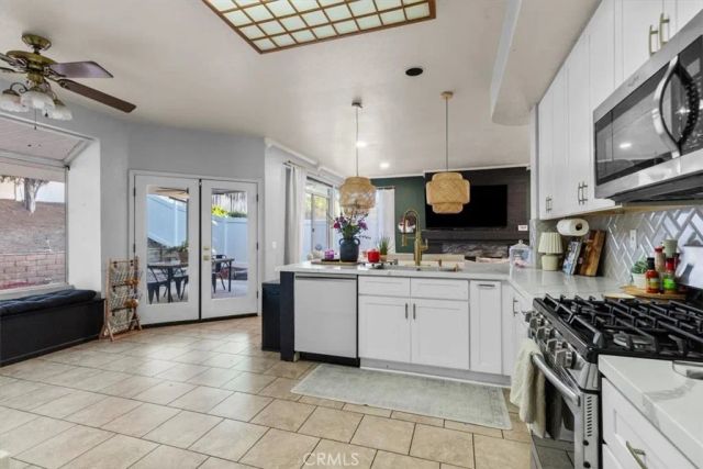 41048 Cardinal Flower, Murrieta, CA 92562
