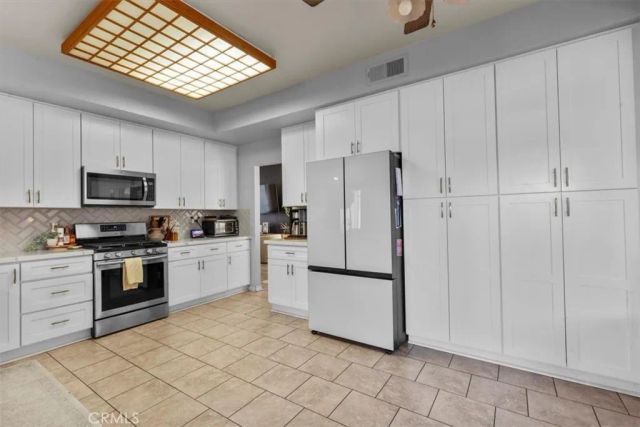 41048 Cardinal Flower, Murrieta, CA 92562