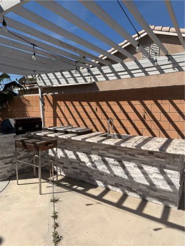 68792 Ridge Crest, Desert Hot Springs, CA 92240