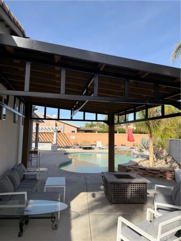 68792 Ridge Crest, Desert Hot Springs, CA 92240