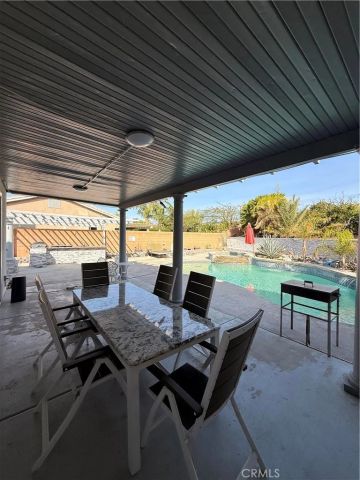 68792 Ridge Crest, Desert Hot Springs, CA 92240