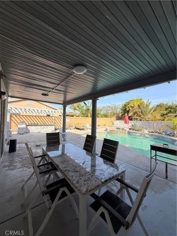 68792 Ridge Crest, Desert Hot Springs, CA 92240
