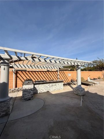 68792 Ridge Crest, Desert Hot Springs, CA 92240