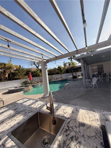 68792 Ridge Crest, Desert Hot Springs, CA 92240