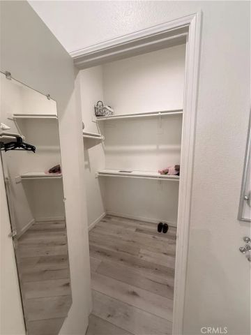 68792 Ridge Crest, Desert Hot Springs, CA 92240