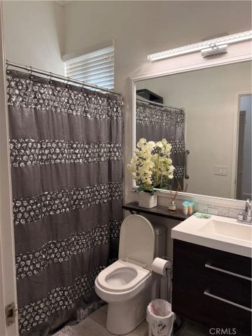 68792 Ridge Crest, Desert Hot Springs, CA 92240
